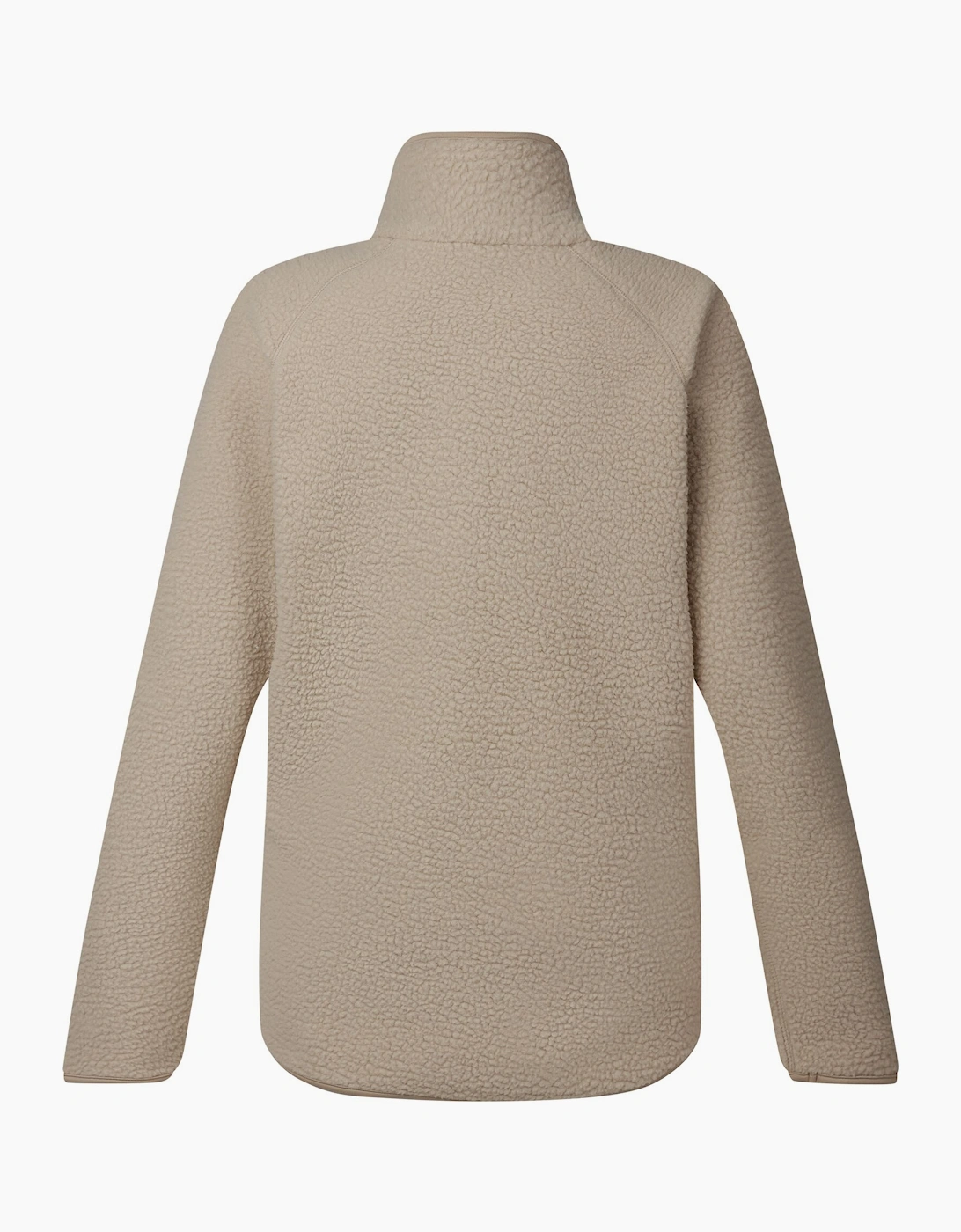 Dare 2B Womens/Ladies Excursion Fleece Jacket