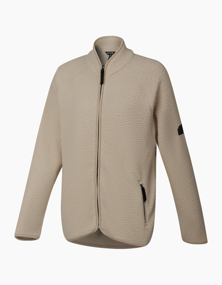 Dare 2B Womens/Ladies Excursion Fleece Jacket