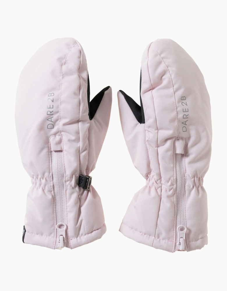 Dare 2B Childrens/Kids Igloo Mittens