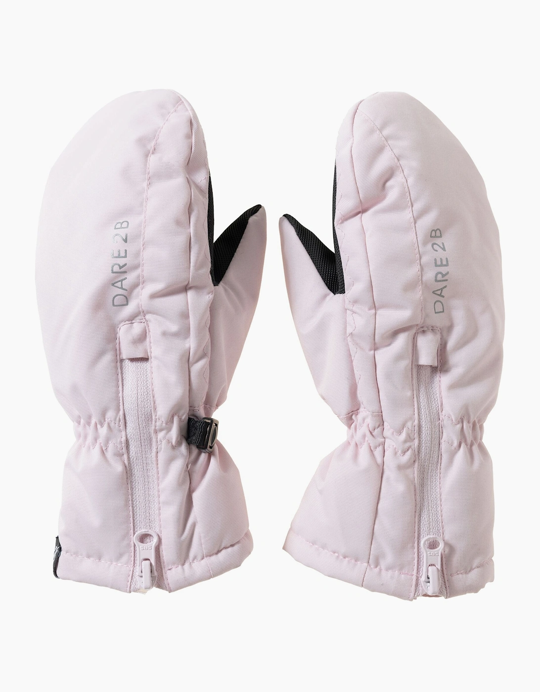 Dare 2B Childrens/Kids Igloo Mittens