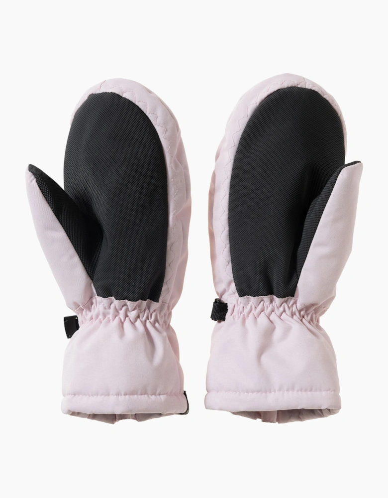 Dare 2B Childrens/Kids Igloo Mittens