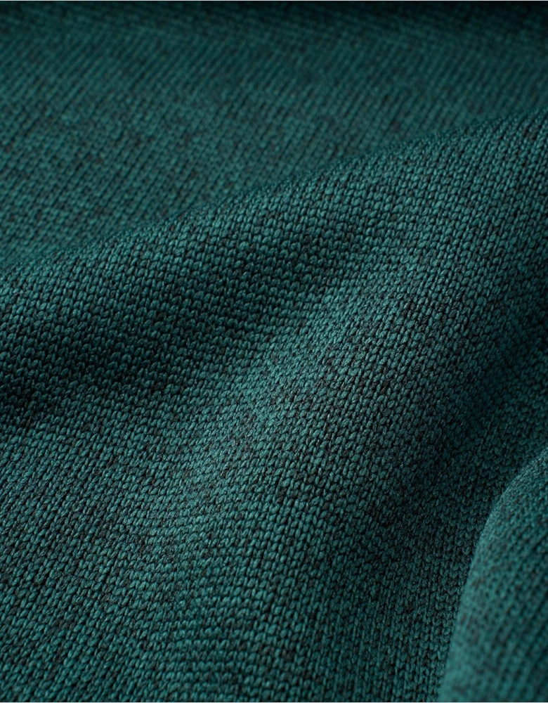 Regatta Womens/Ladies Mellrey Full Zip Fleece