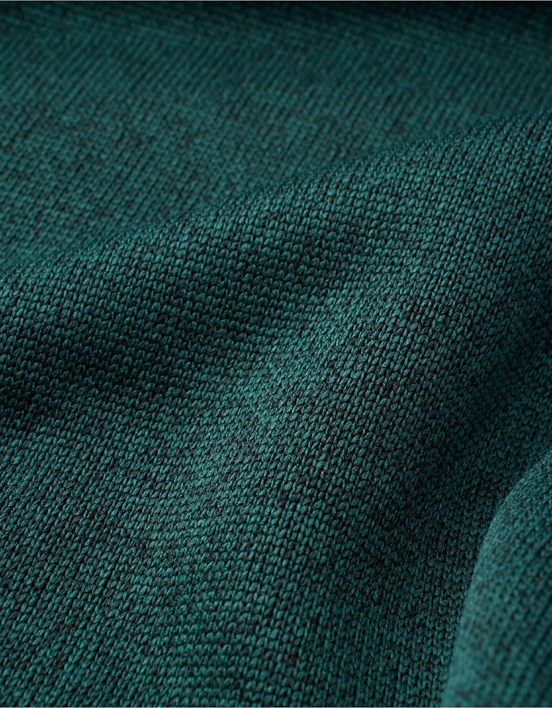 Regatta Womens/Ladies Mellrey Full Zip Fleece