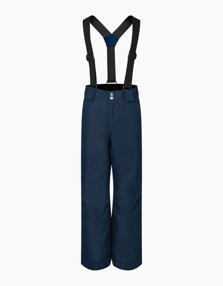 Dare 2B Childrens/Kids Motive Ski Pants