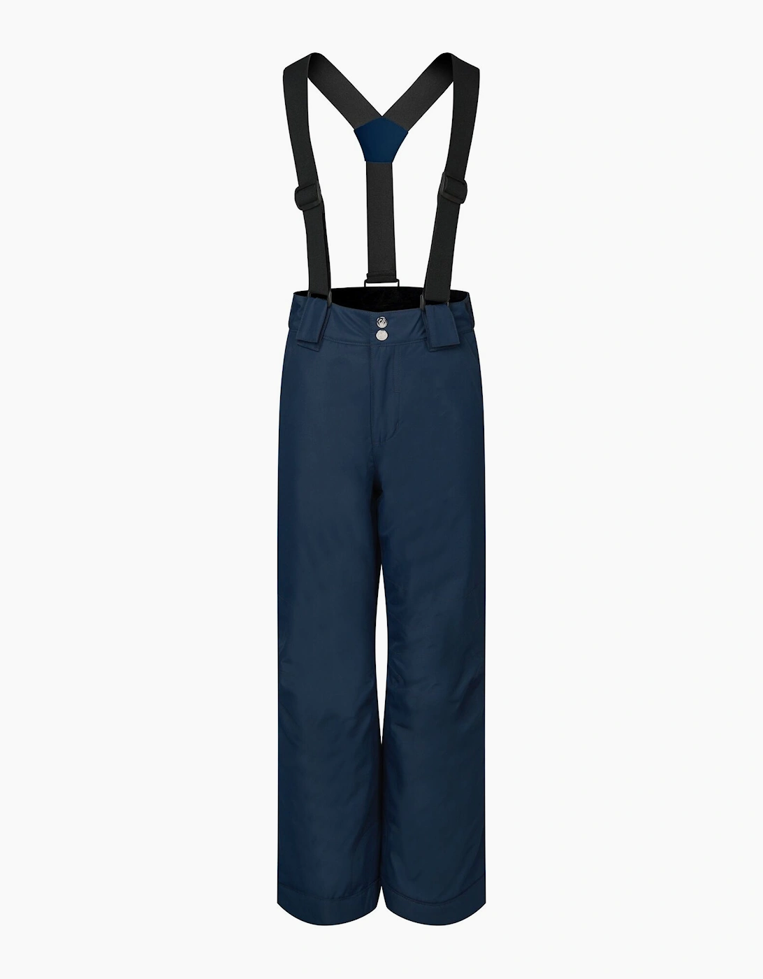 Dare 2B Childrens/Kids Motive Ski Pants
