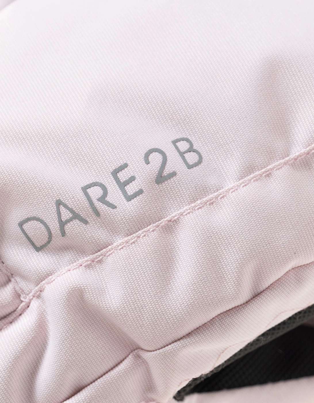 Dare 2B Childrens/Kids Igloo Mittens