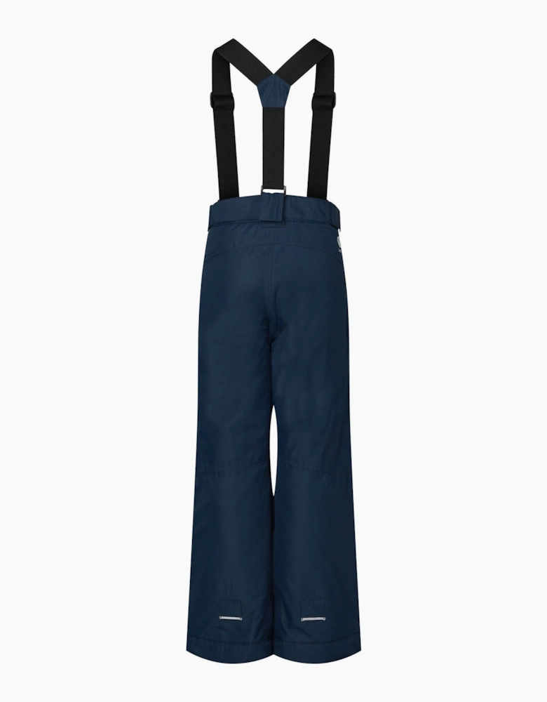Dare 2B Childrens/Kids Motive Ski Pants