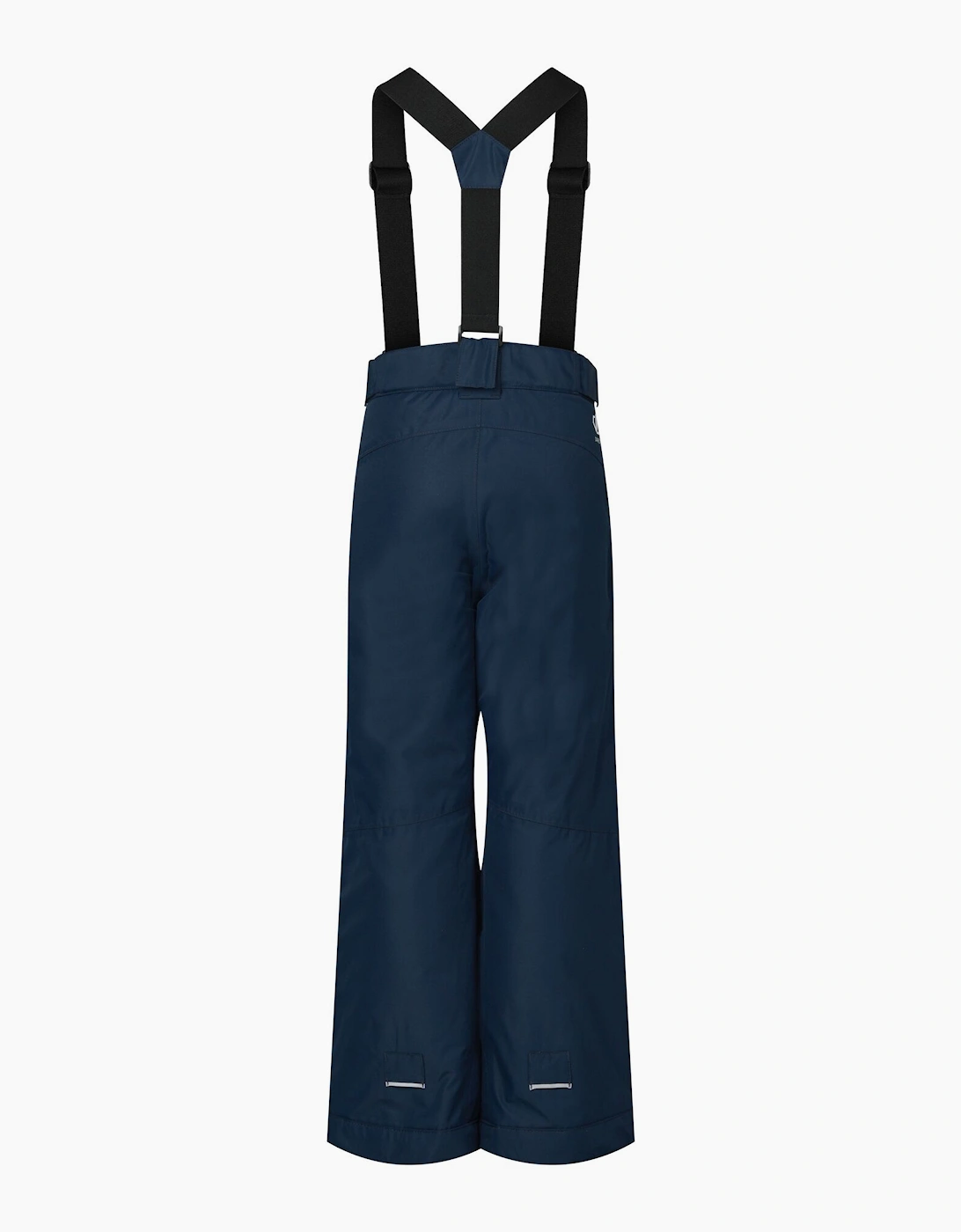 Dare 2B Childrens/Kids Motive Ski Pants