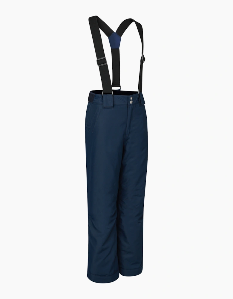 Dare 2B Childrens/Kids Motive Ski Pants