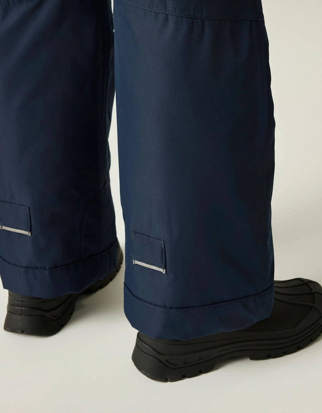 Dare 2B Childrens/Kids Motive Ski Pants