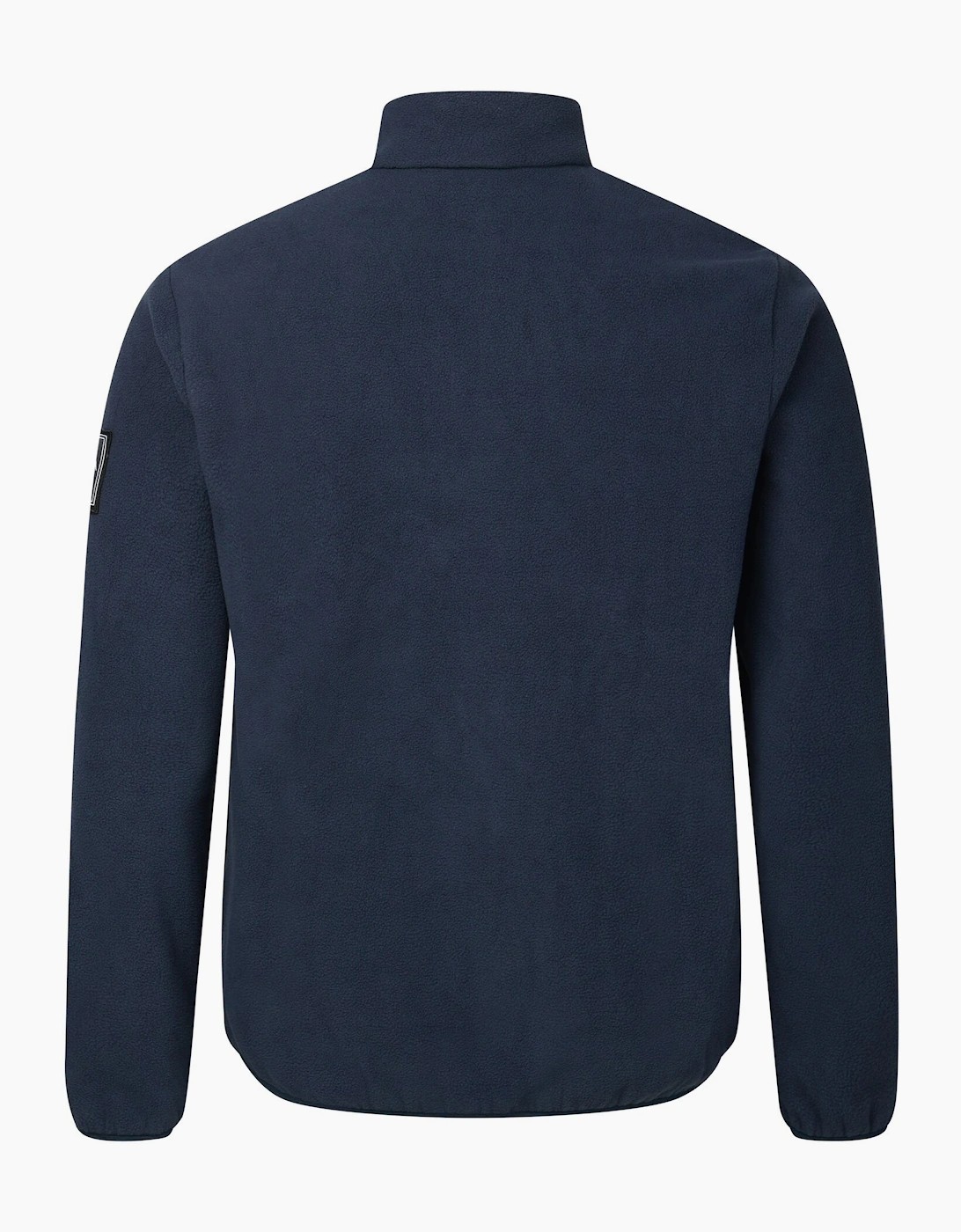 Dare 2B Mens Affinity Mountain Fleece Top