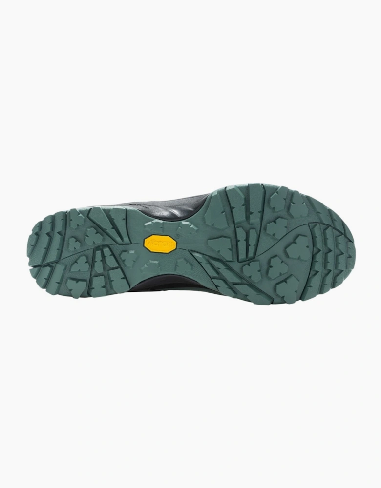 Regatta Womens/Ladies Regen Walking Boots