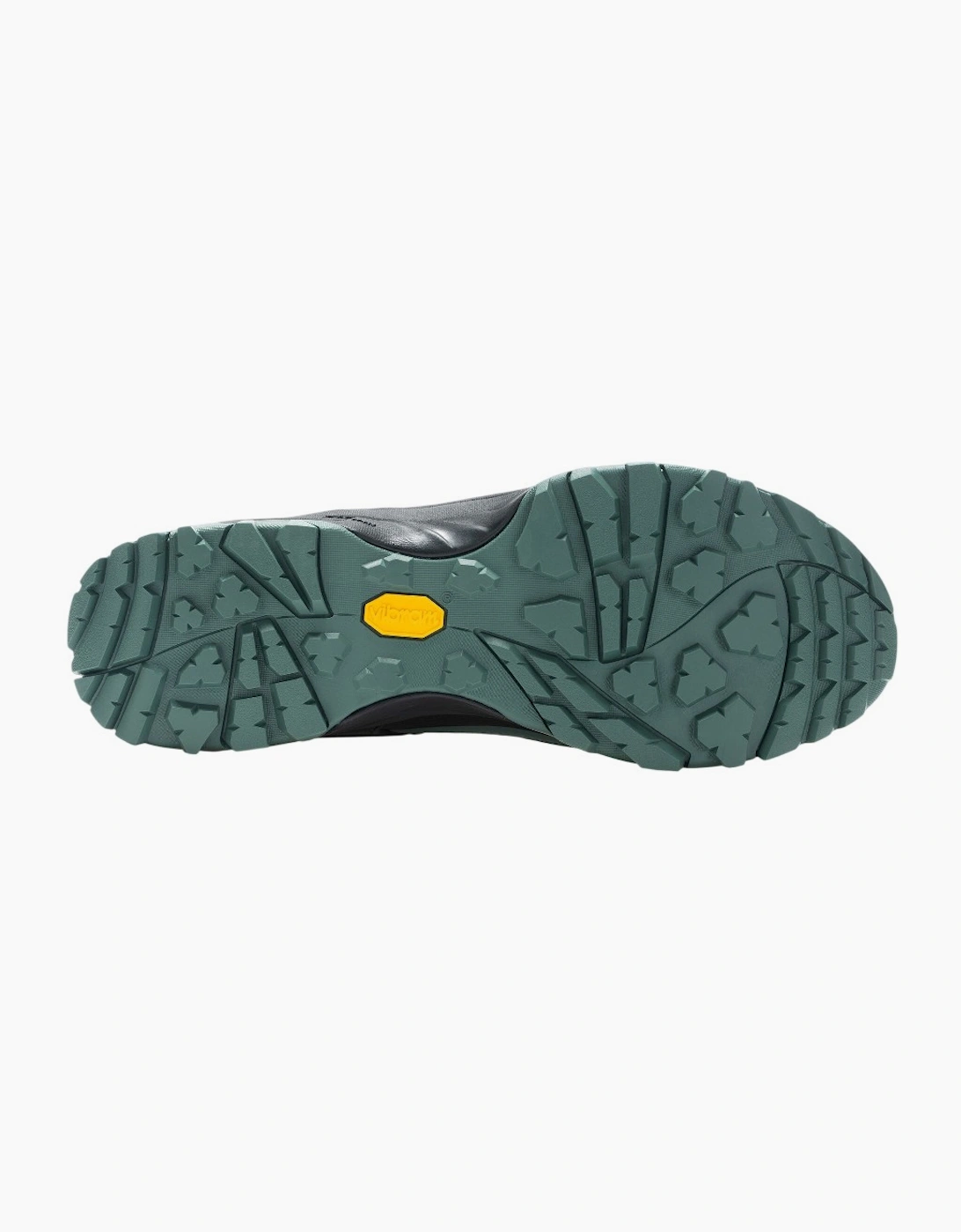 Regatta Womens/Ladies Regen Walking Boots