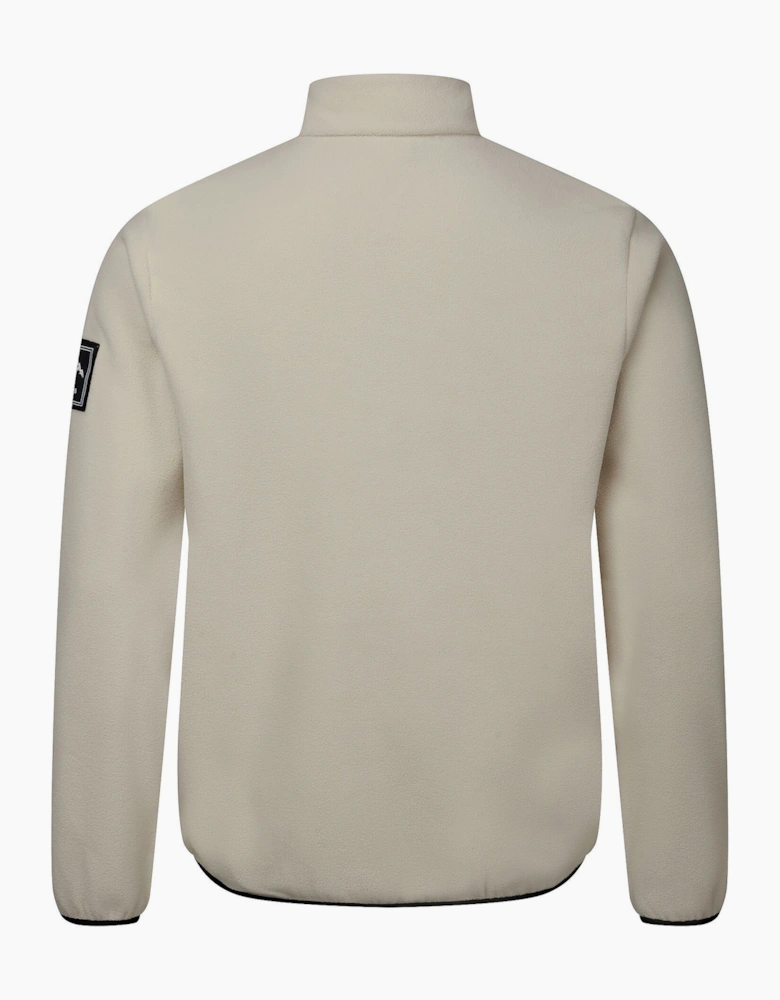 Dare 2B Mens Affinity Mountain Fleece Top