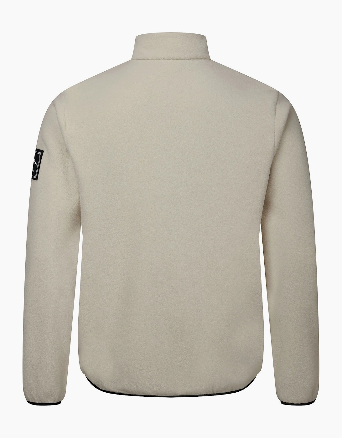 Dare 2B Mens Affinity Mountain Fleece Top