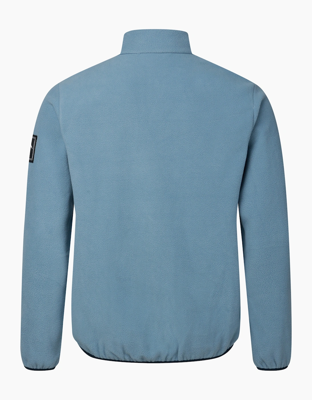 Dare 2B Mens Affinity Mountain Fleece Top