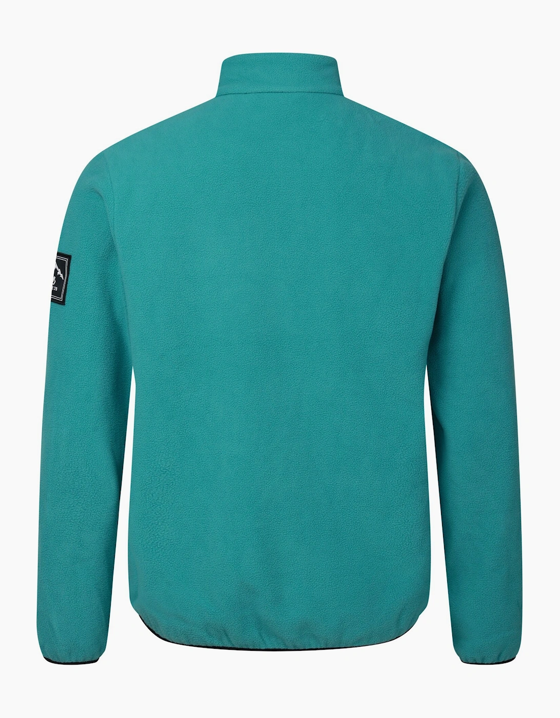 Dare 2B Mens Affinity Mountain Fleece Top