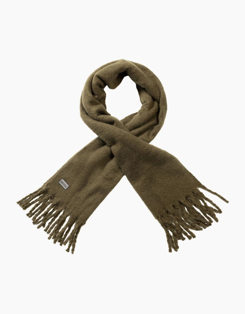 Regatta Womens/Ladies Aleena Ombre Scarf