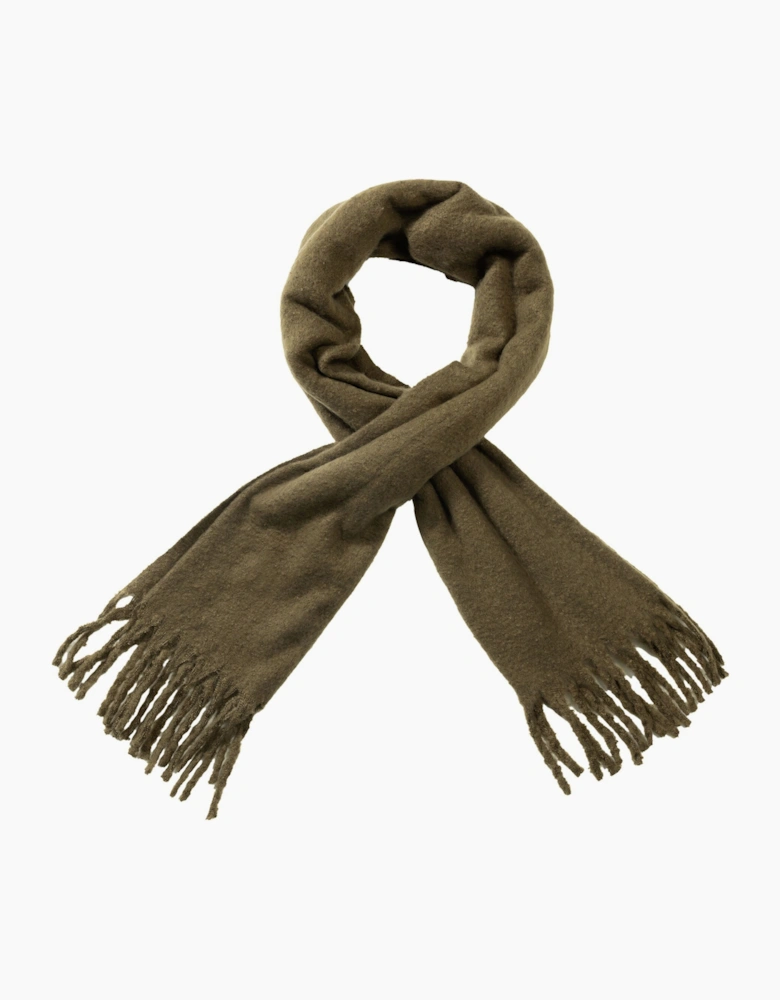 Regatta Womens/Ladies Aleena Ombre Scarf