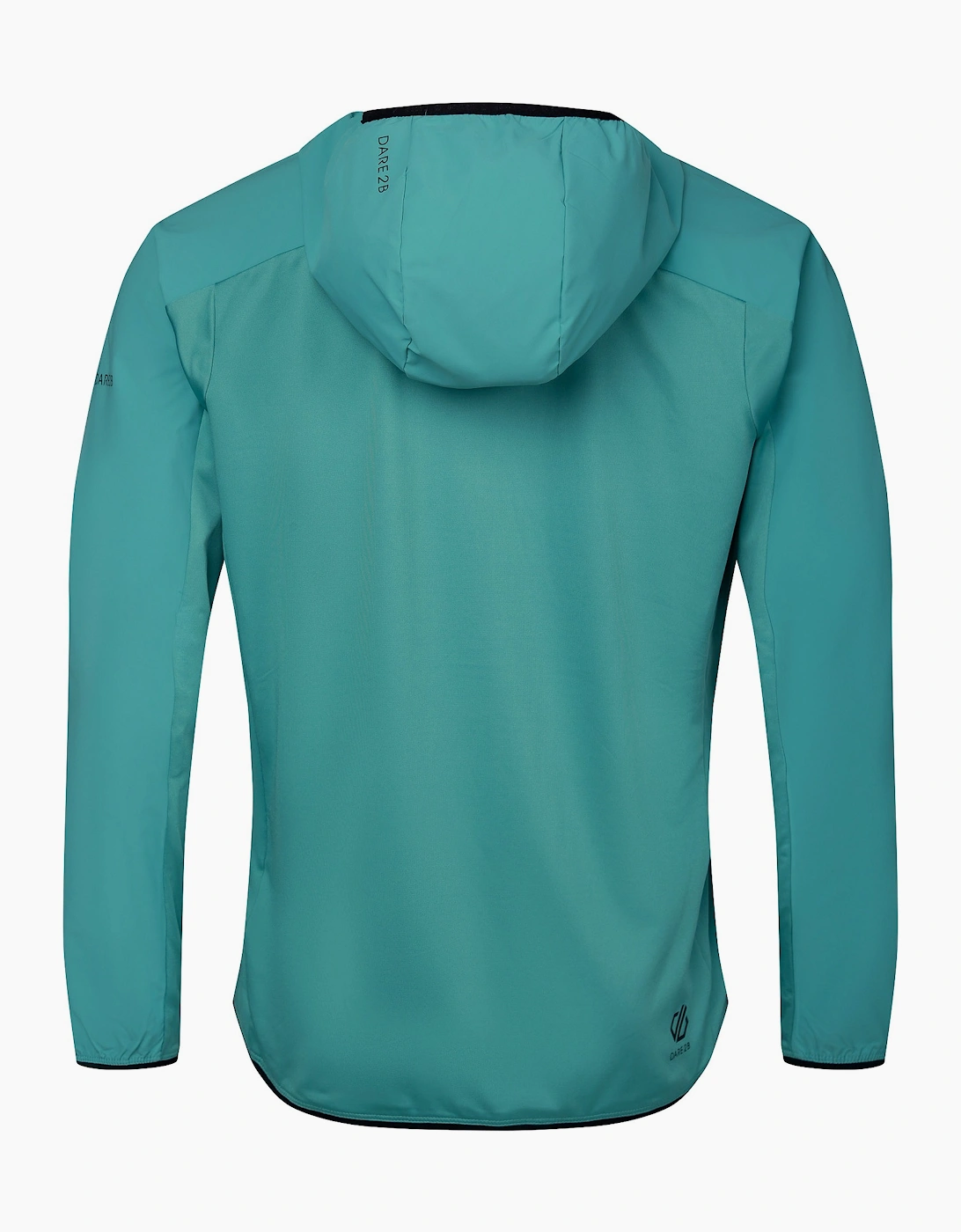 Dare 2B Mens Endurance Stretch Lightweight Jacket