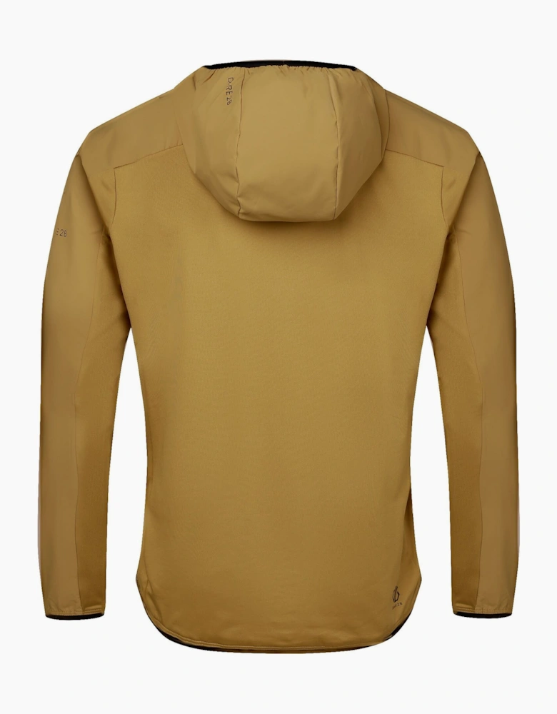 Dare 2B Mens Endurance Stretch Lightweight Jacket