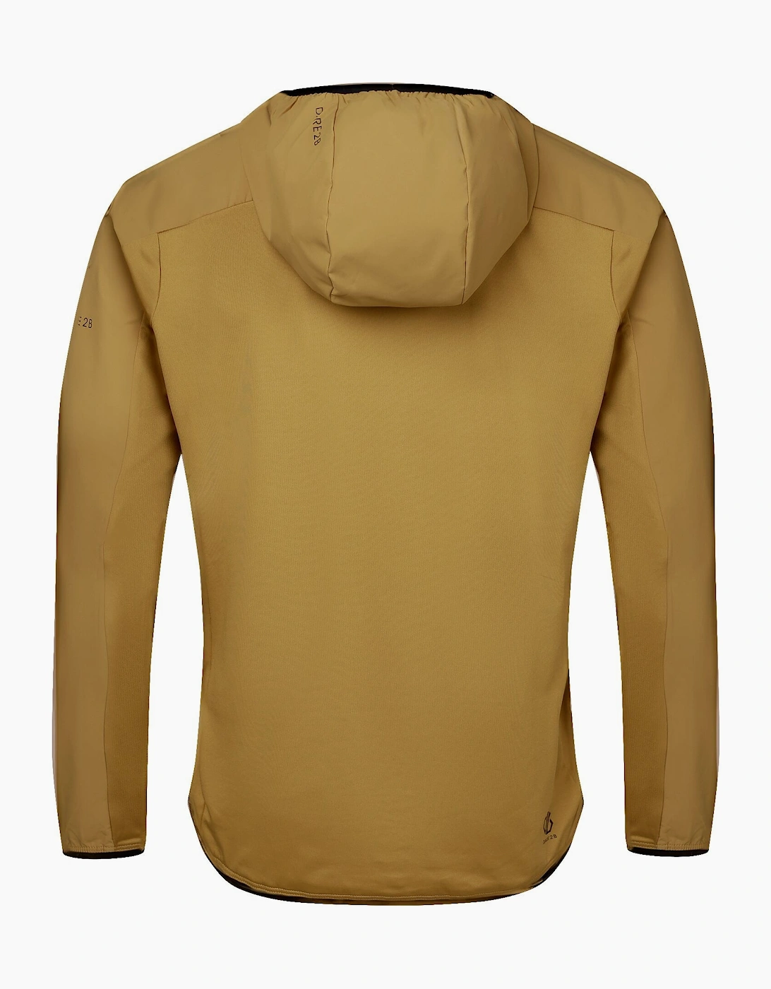 Dare 2B Mens Endurance Stretch Lightweight Jacket