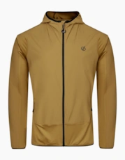 Wood Brown