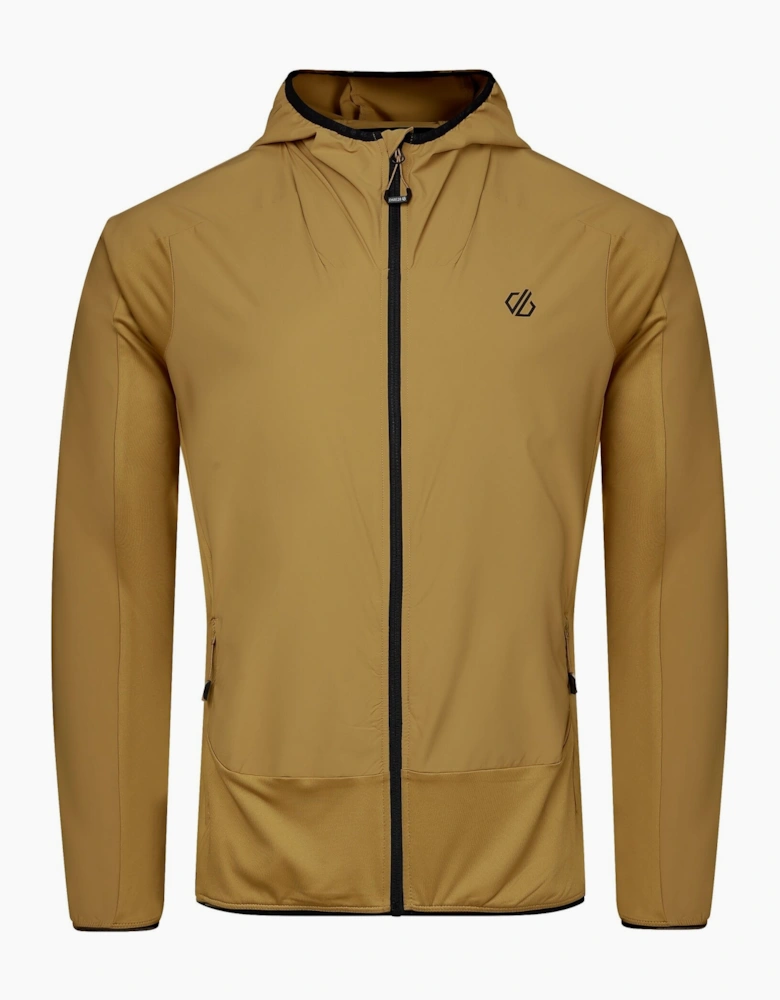Dare 2B Mens Endurance Stretch Lightweight Jacket