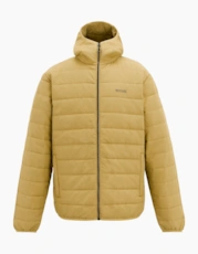 Desert Beige