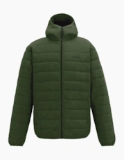 Dark Khaki