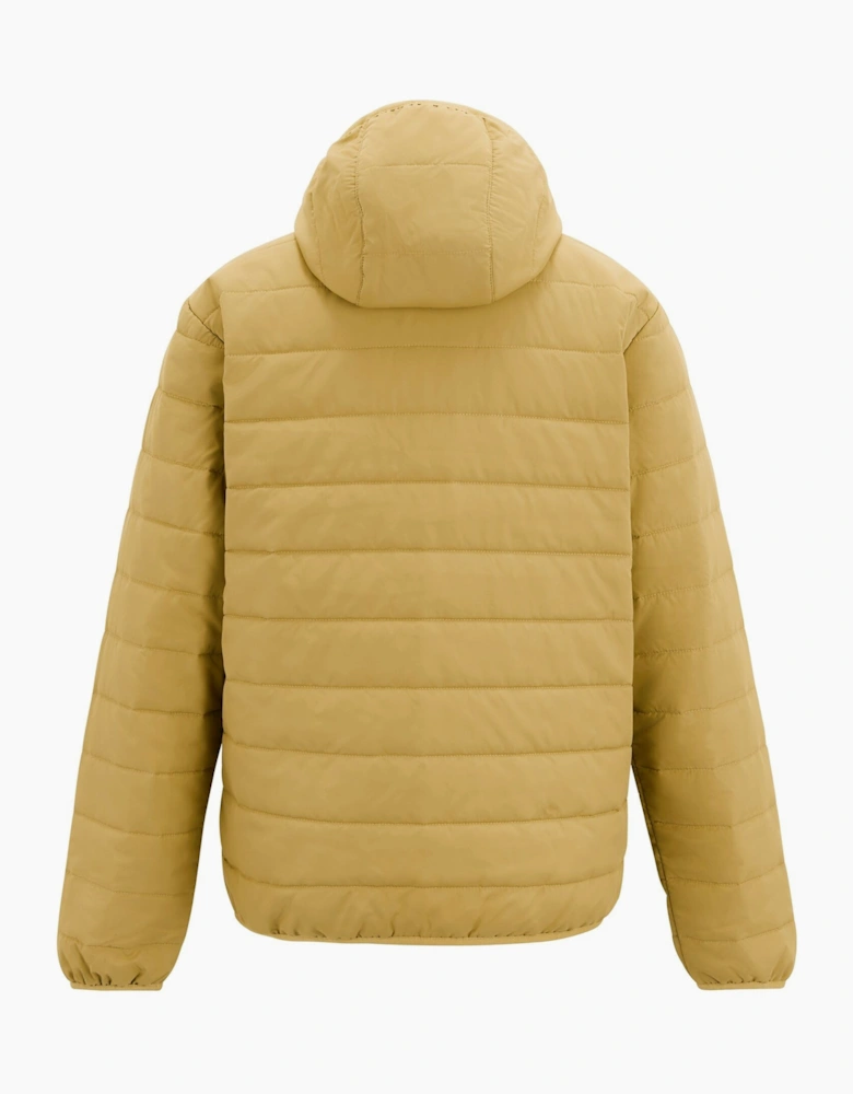 Regatta Mens Helfa Jacket