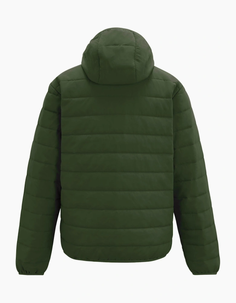 Regatta Mens Helfa Jacket