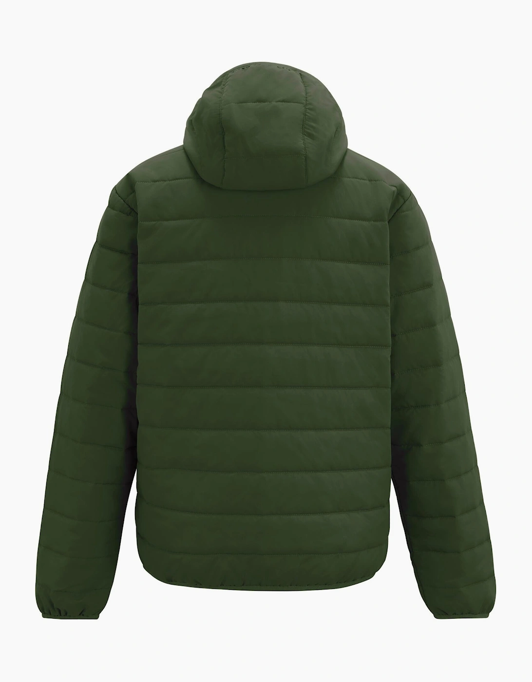 Regatta Mens Helfa Jacket