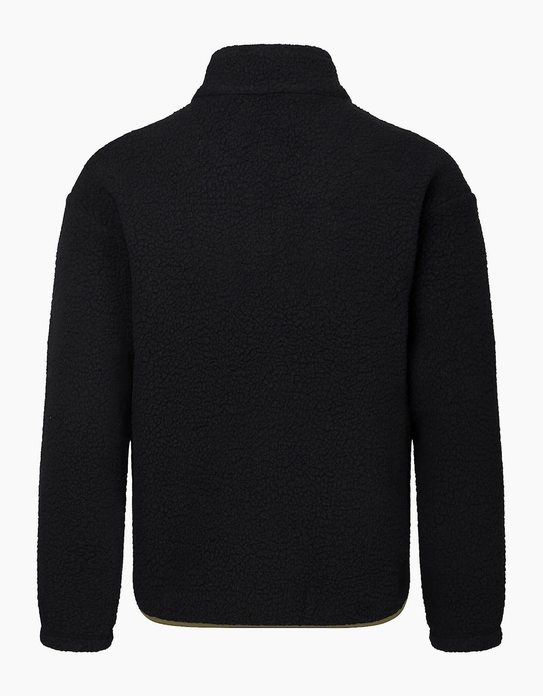 Dare 2B Childrens/Kids Zesty II Fleece Jacket