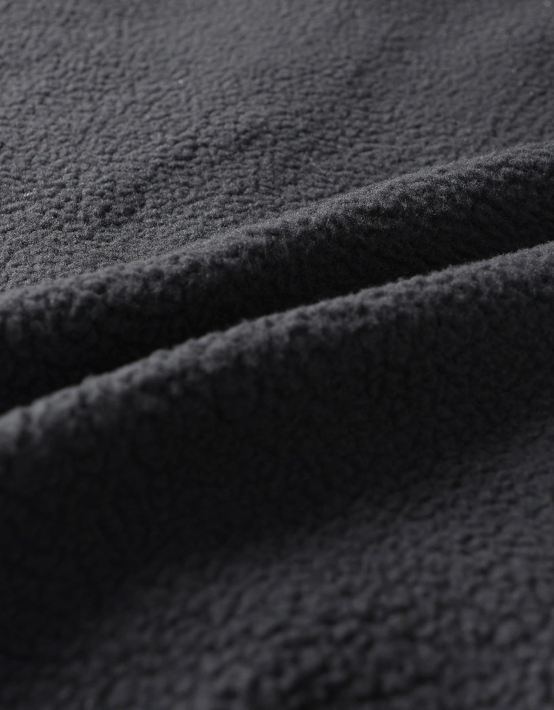 Dare 2B Childrens/Kids Zesty II Fleece Jacket