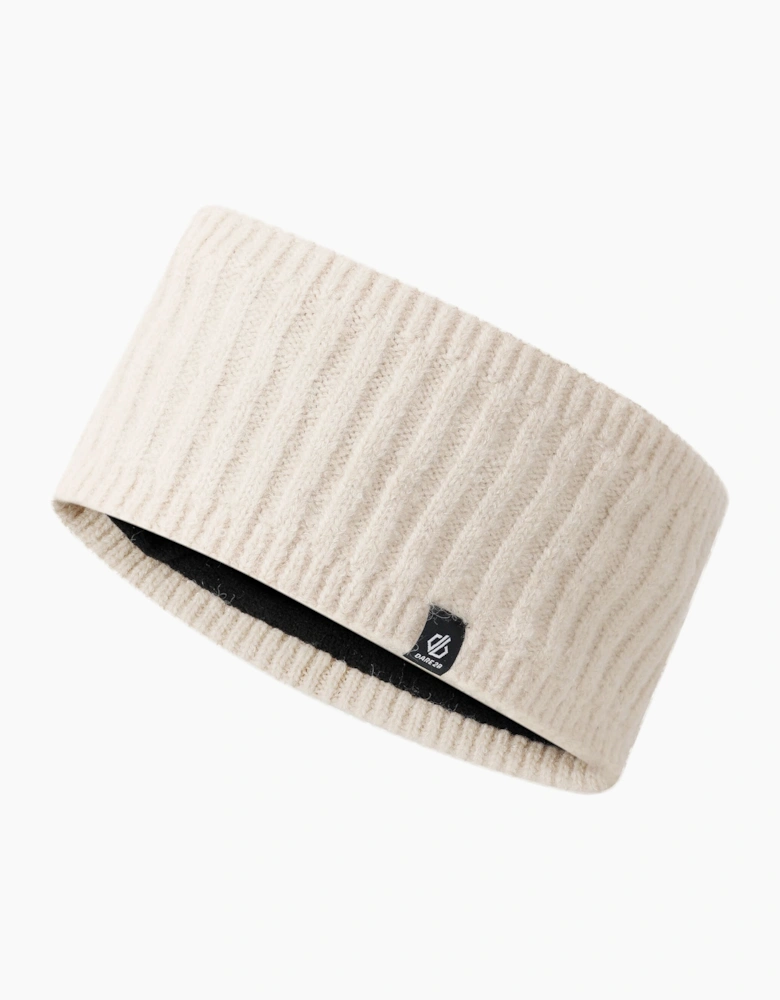 Dare 2B Meribel Headband