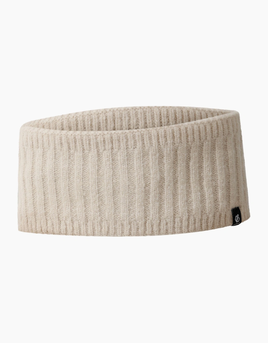 Dare 2B Meribel Headband