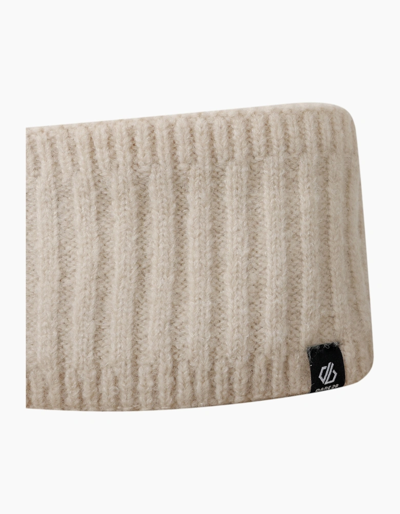 Dare 2B Meribel Headband