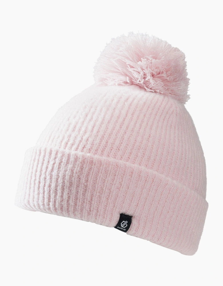 Dare 2B Womens/Ladies Pom Pom Beanie