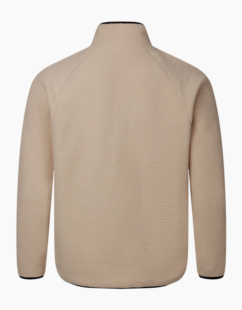 Dare 2B Mens Camber Recycled Polyester Fleece