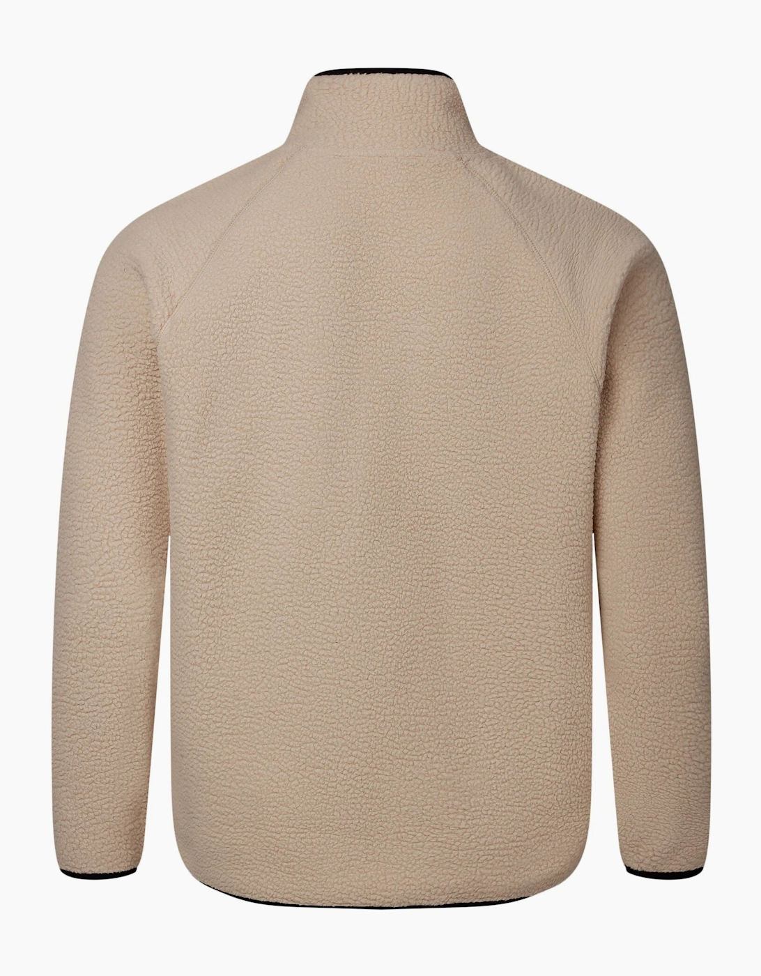 Dare 2B Mens Camber Recycled Polyester Fleece