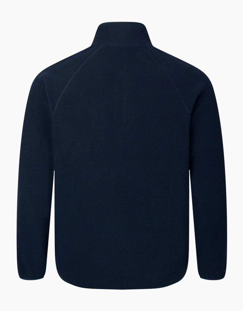Dare 2B Mens Camber Recycled Polyester Fleece