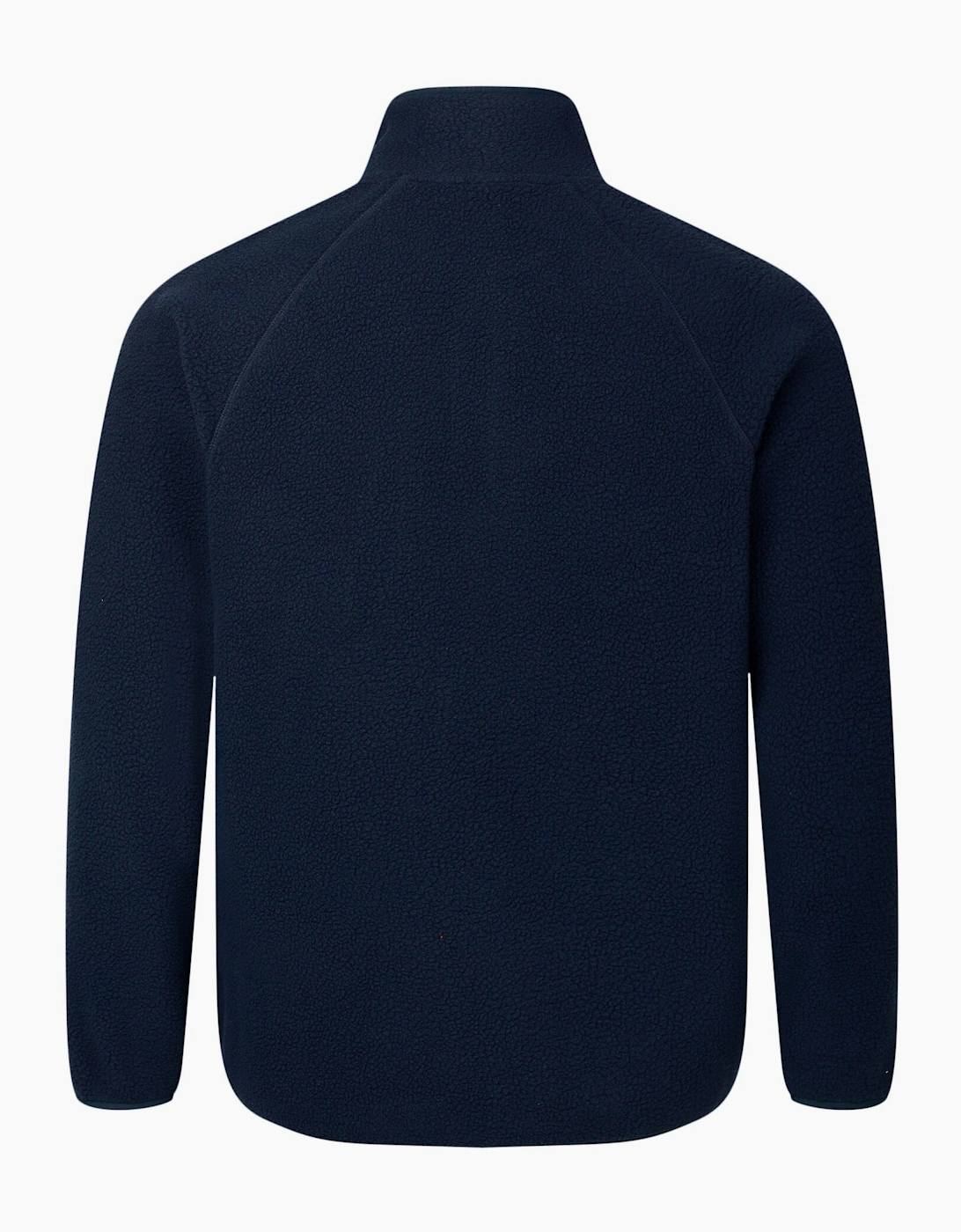 Dare 2B Mens Camber Recycled Polyester Fleece
