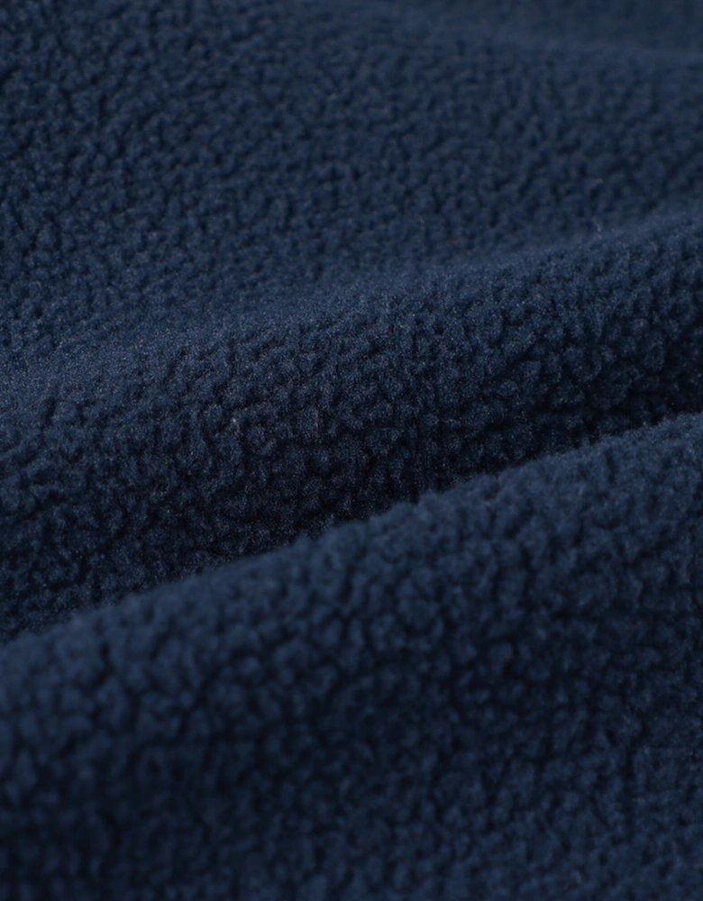 Dare 2B Mens Camber Recycled Polyester Fleece