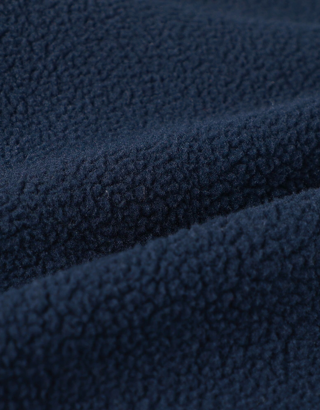 Dare 2B Mens Camber Recycled Polyester Fleece