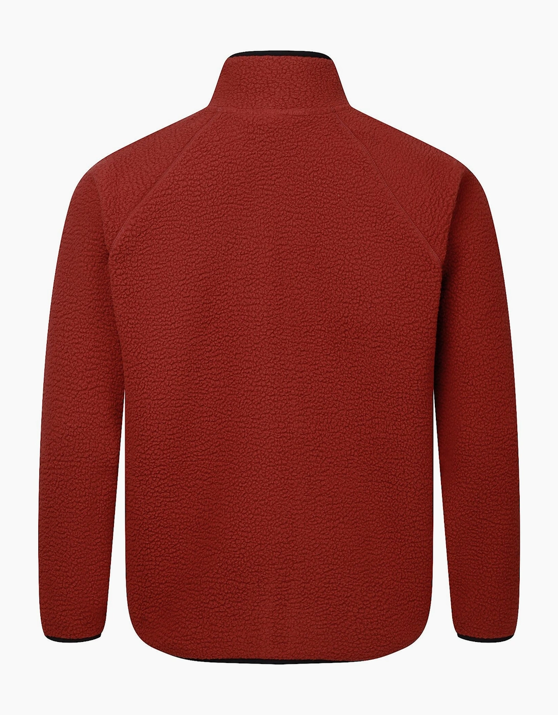 Dare 2B Mens Camber Recycled Polyester Fleece