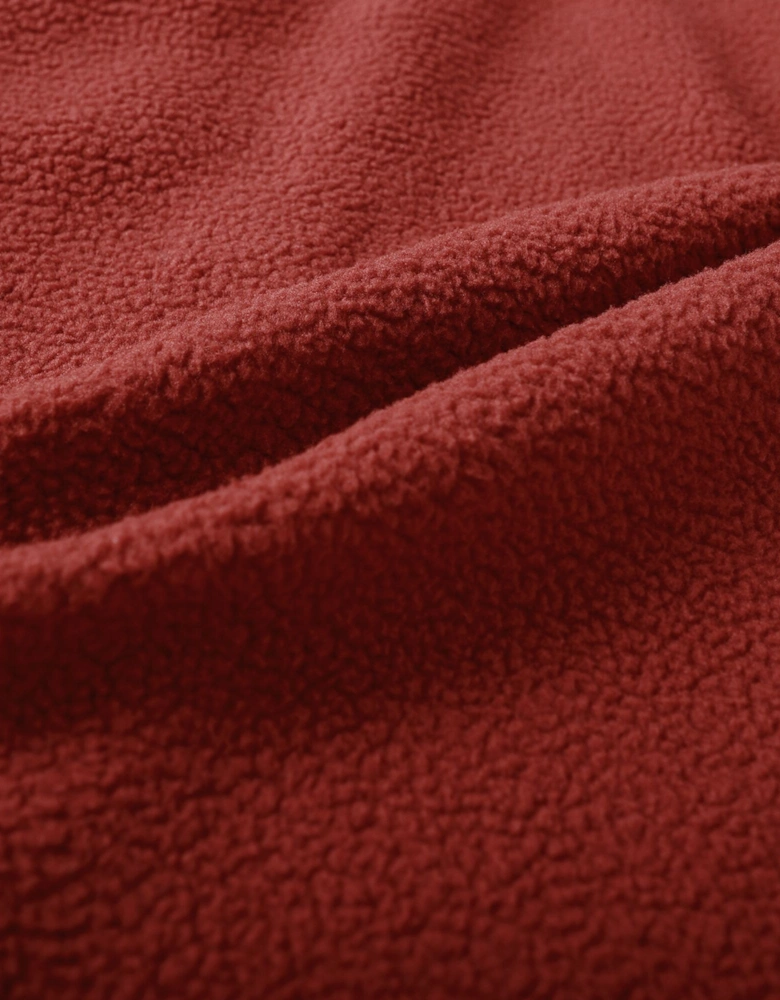 Dare 2B Mens Camber Recycled Polyester Fleece