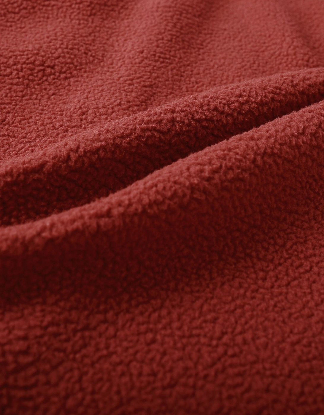 Dare 2B Mens Camber Recycled Polyester Fleece