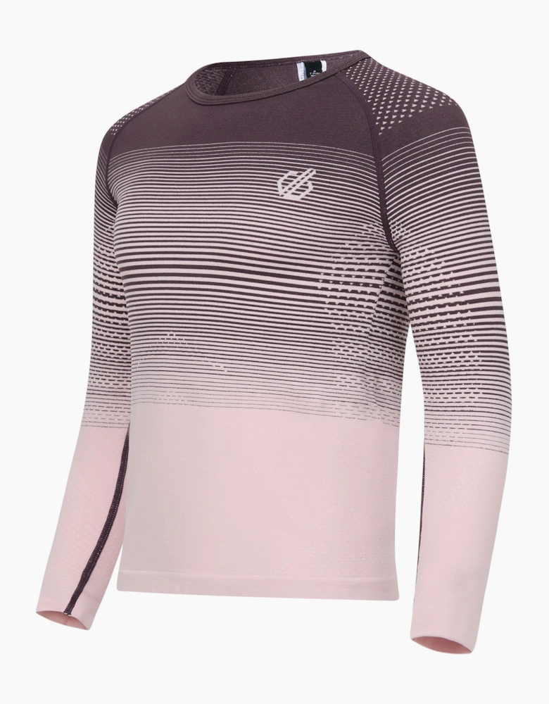 Dare 2B Childrens/Kids Base Layer Set