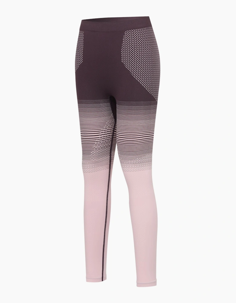Dare 2B Childrens/Kids Base Layer Set